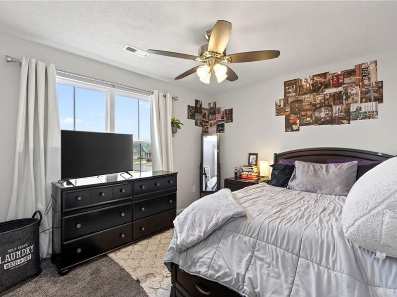 501 Jacob Court, Tipp City, OH 45371 Photo 32