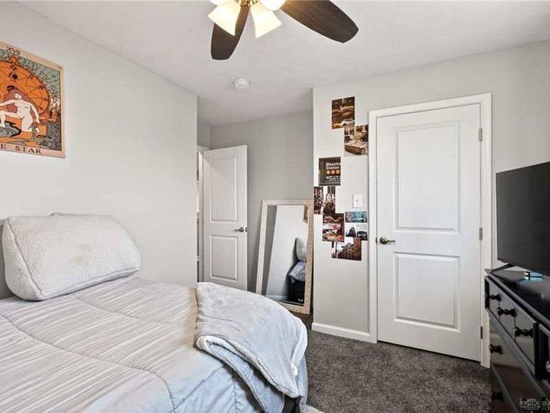 501 Jacob Court, Tipp City, OH 45371 Photo 33