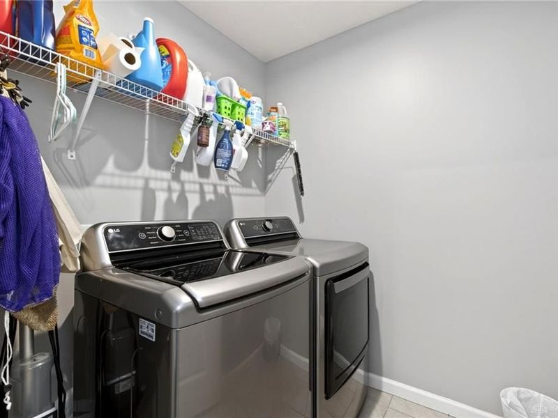 501 Jacob Court, Tipp City, OH 45371 Photo 34