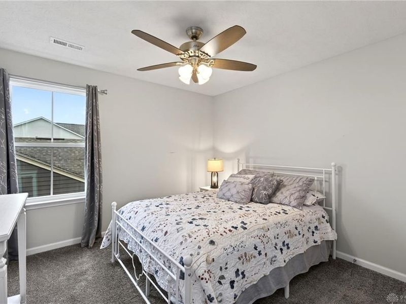 501 Jacob Court, Tipp City, OH 45371 Photo 35