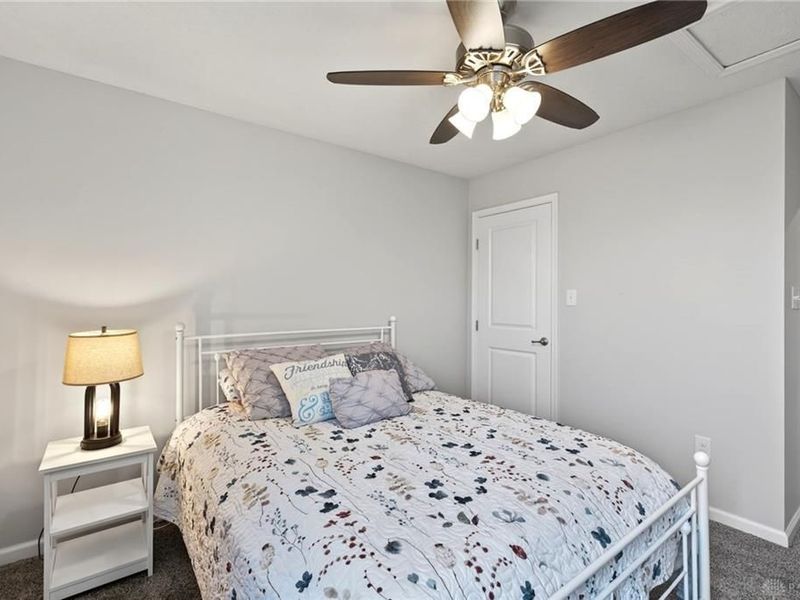 501 Jacob Court, Tipp City, OH 45371 Photo 36