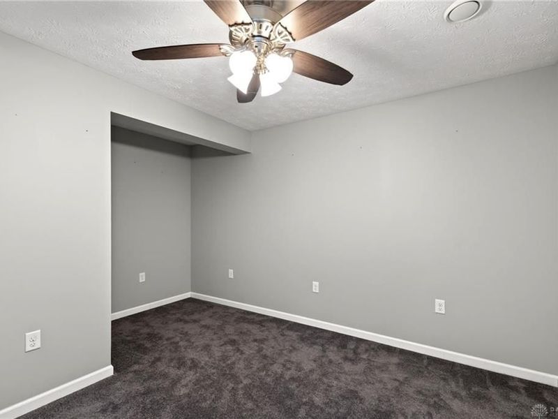 501 Jacob Court, Tipp City, OH 45371 Photo 39