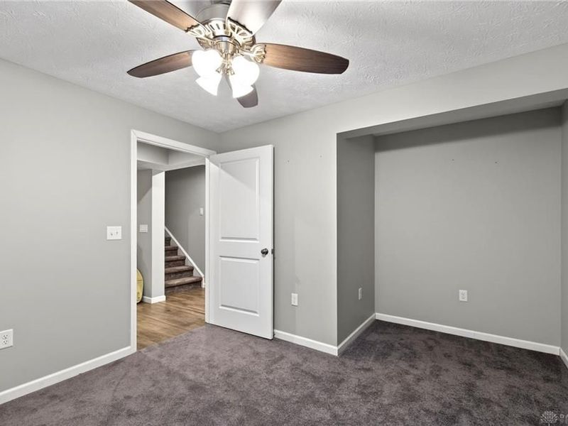 501 Jacob Court, Tipp City, OH 45371 Photo 40