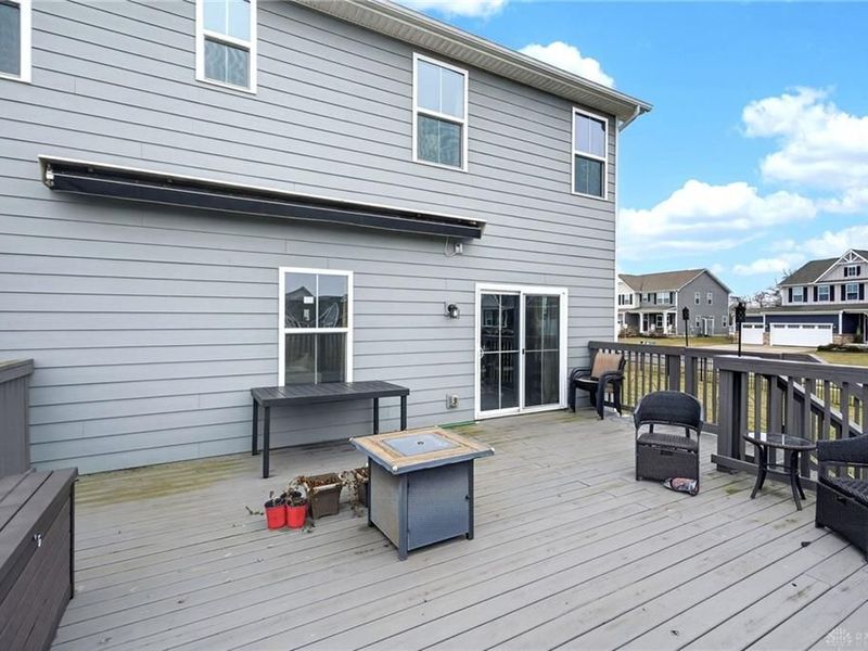 501 Jacob Court, Tipp City, OH 45371 Photo 43