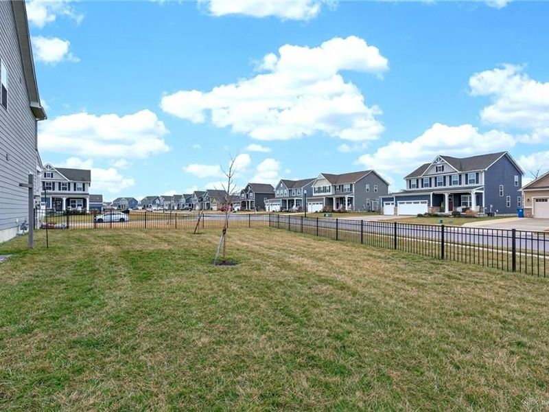 501 Jacob Court, Tipp City, OH 45371 Photo 46