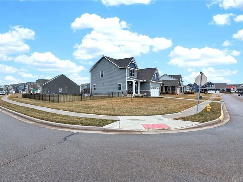 501 Jacob Court, Tipp City, OH 45371 Photo 48