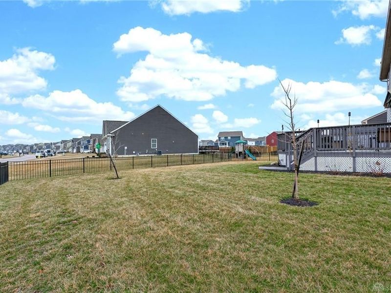 501 Jacob Court, Tipp City, OH 45371 Photo 50