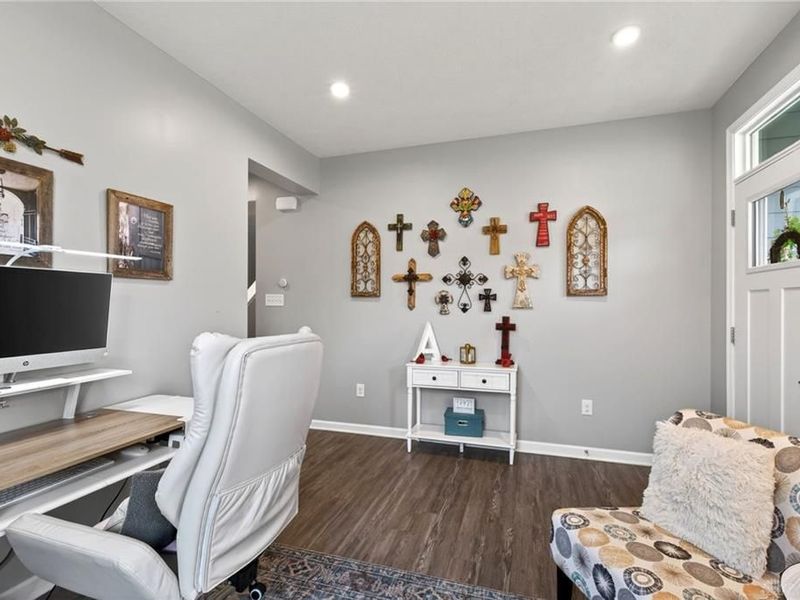 501 Jacob Court, Tipp City, OH 45371 Photo 7