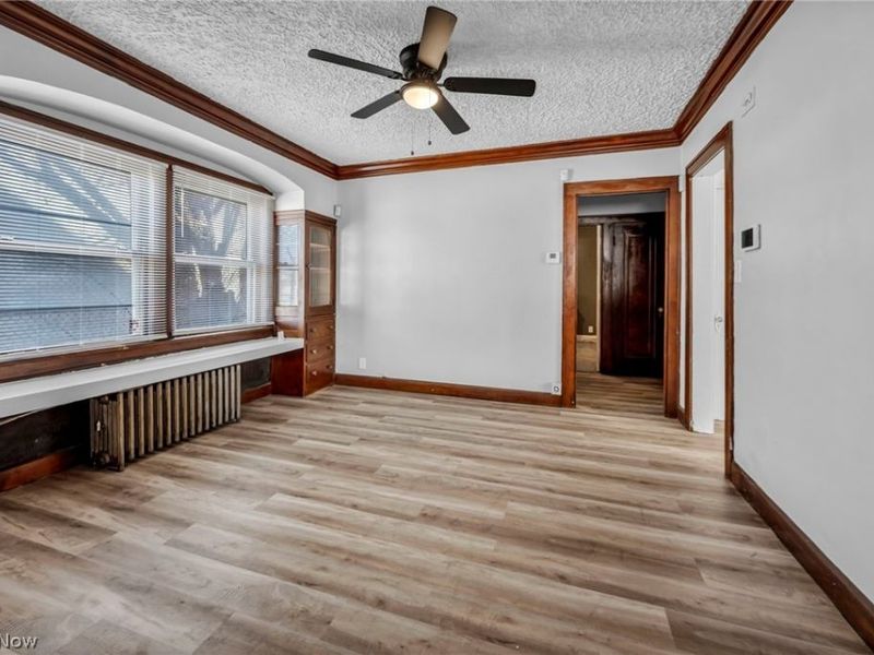 3513 E 110th Street, Cleveland, OH 44105 Photo 10