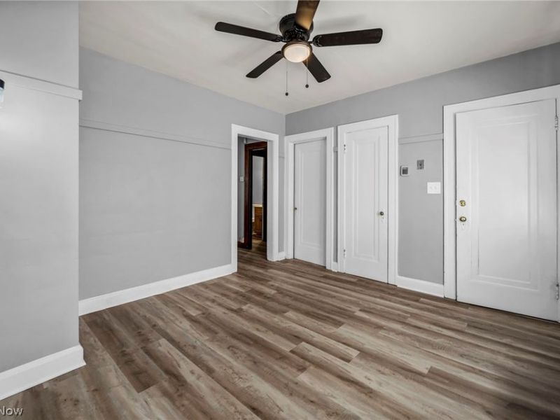 3513 E 110th Street, Cleveland, OH 44105 Photo 16