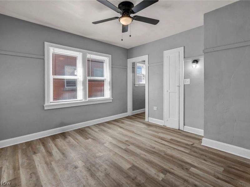 3513 E 110th Street, Cleveland, OH 44105 Photo 18