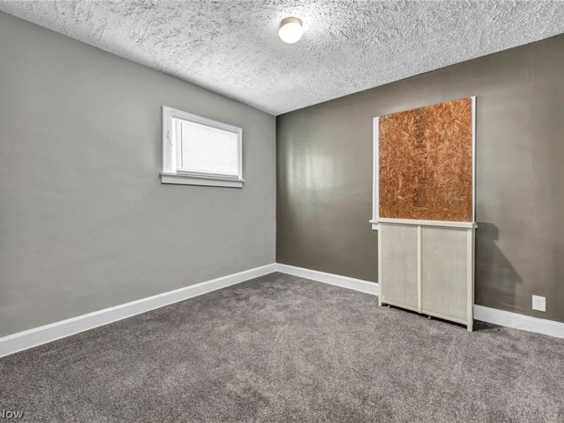 3513 E 110th Street, Cleveland, OH 44105 Photo 19