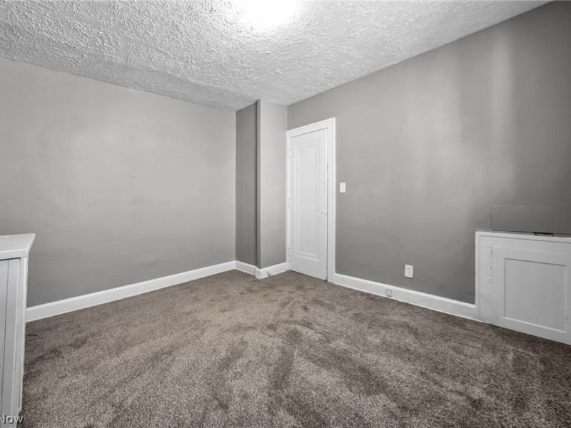 3513 E 110th Street, Cleveland, OH 44105 Photo 20