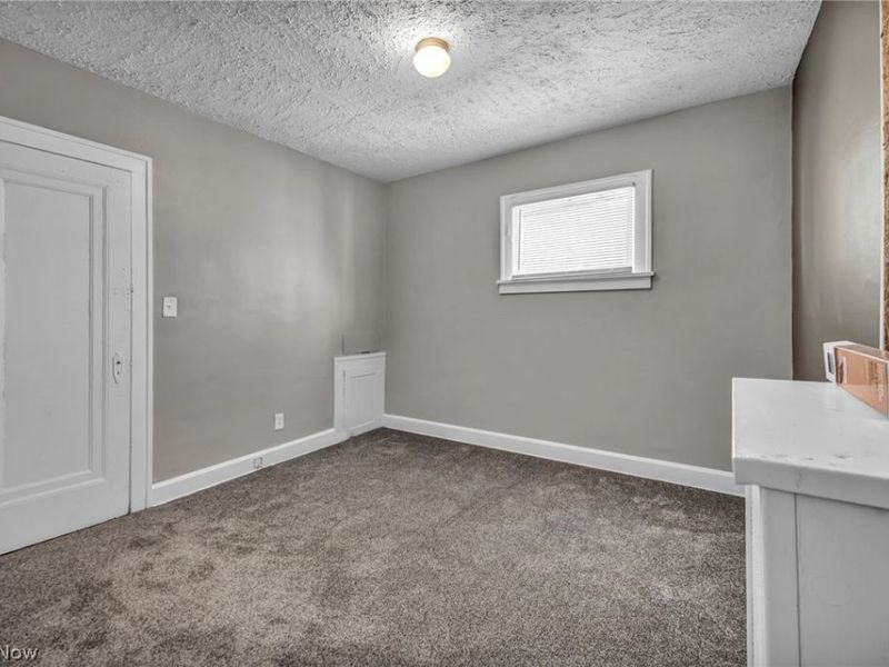 3513 E 110th Street, Cleveland, OH 44105 Photo 21