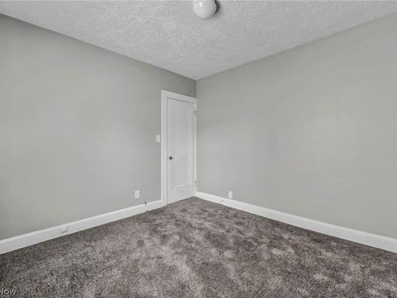 3513 E 110th Street, Cleveland, OH 44105 Photo 23