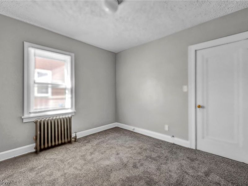 3513 E 110th Street, Cleveland, OH 44105 Photo 24