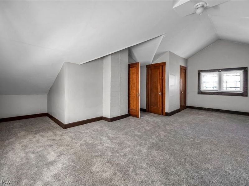 3513 E 110th Street, Cleveland, OH 44105 Photo 25