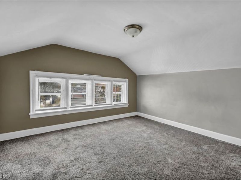 3513 E 110th Street, Cleveland, OH 44105 Photo 29