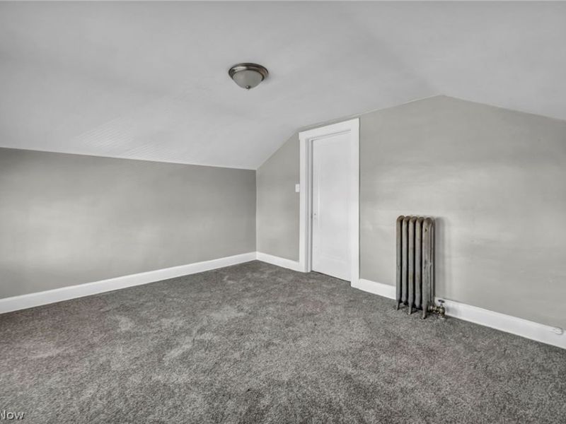 3513 E 110th Street, Cleveland, OH 44105 Photo 32