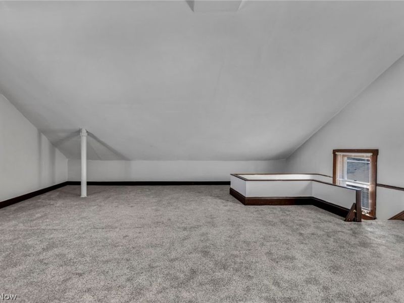 3513 E 110th Street, Cleveland, OH 44105 Photo 34