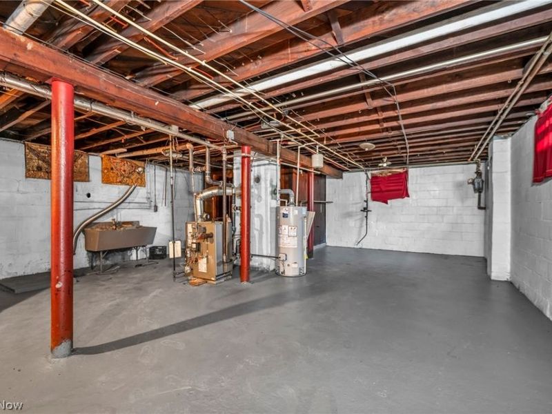 3513 E 110th Street, Cleveland, OH 44105 Photo 39