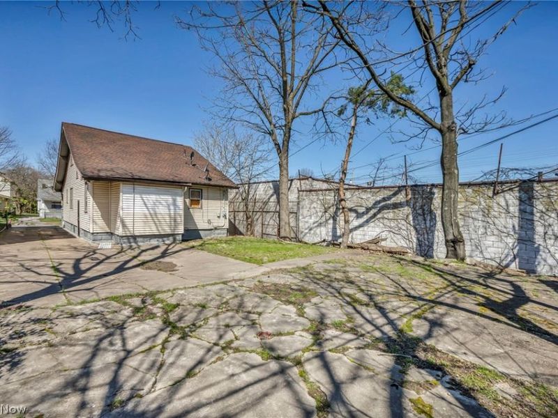 3513 E 110th Street, Cleveland, OH 44105 Photo 43