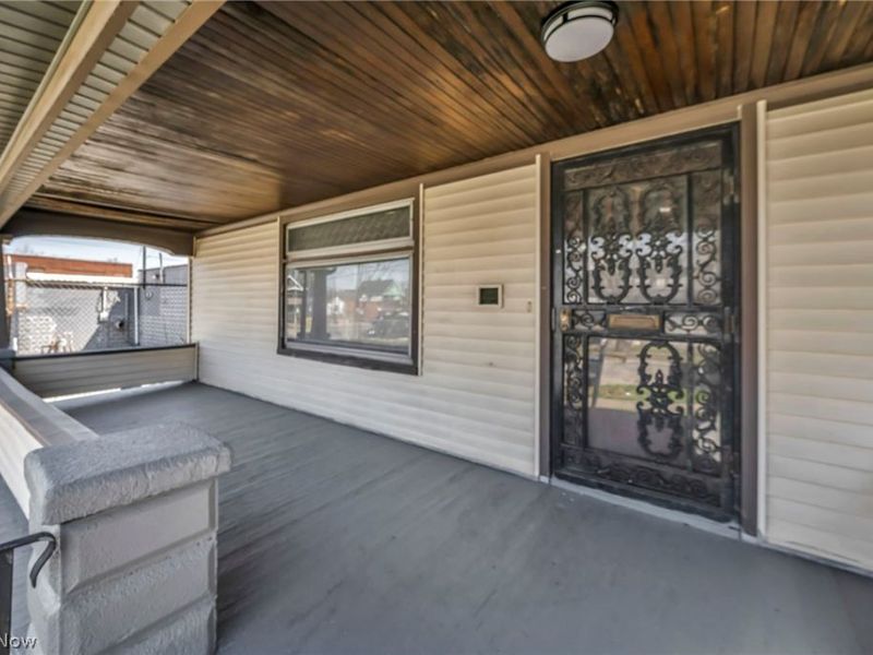 3513 E 110th Street, Cleveland, OH 44105 Photo 5