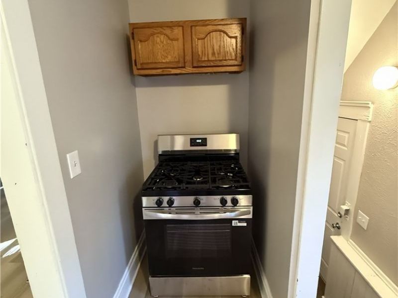 3611 E 103rd Street, Cleveland, OH 44105 Photo 5