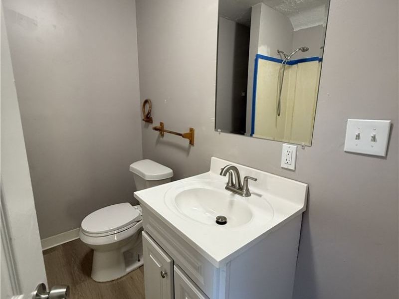 3611 E 103rd Street, Cleveland, OH 44105 Photo 8