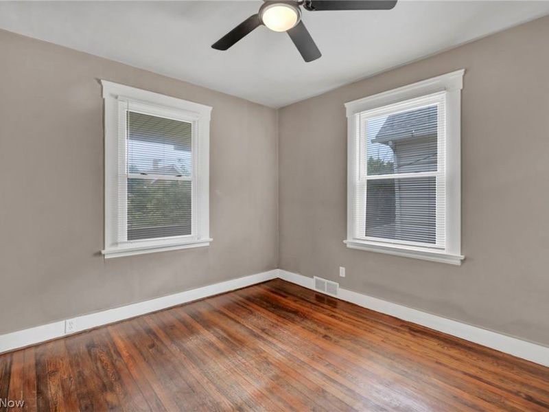 4097 E 64th Street, Cleveland, OH 44105 Photo 11