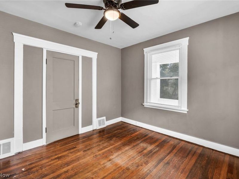 4097 E 64th Street, Cleveland, OH 44105 Photo 12