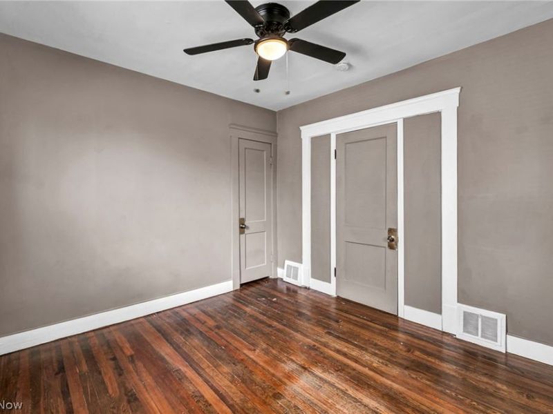 4097 E 64th Street, Cleveland, OH 44105 Photo 13