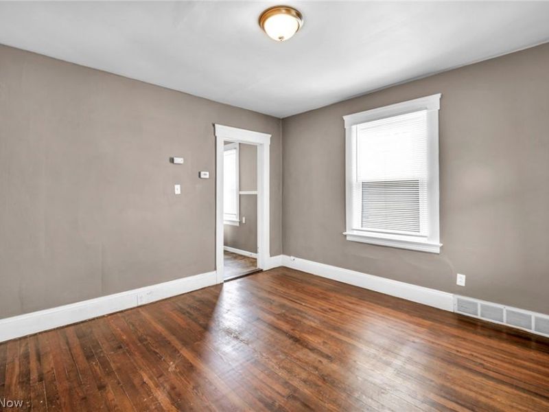 4097 E 64th Street, Cleveland, OH 44105 Photo 14