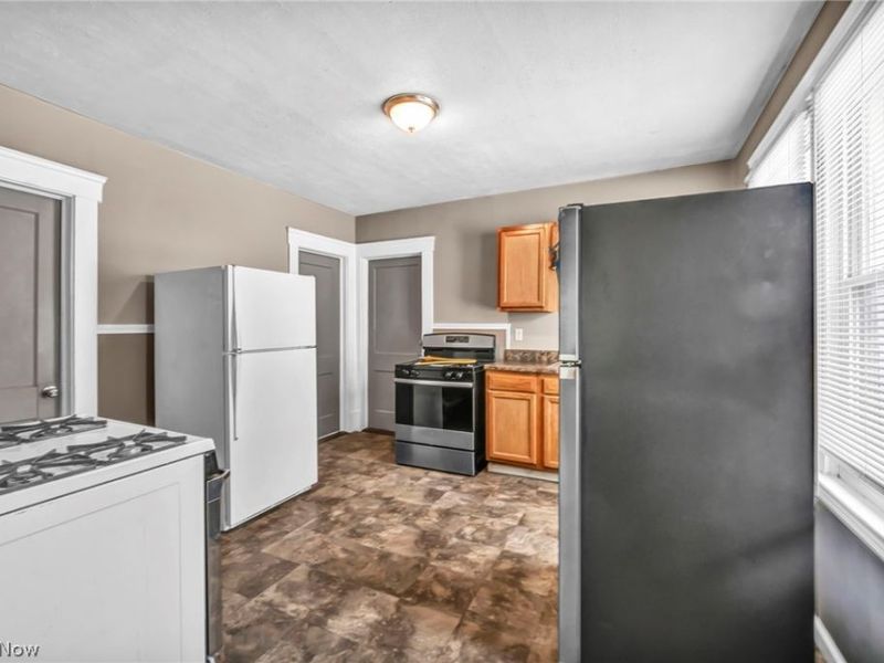 4097 E 64th Street, Cleveland, OH 44105 Photo 18