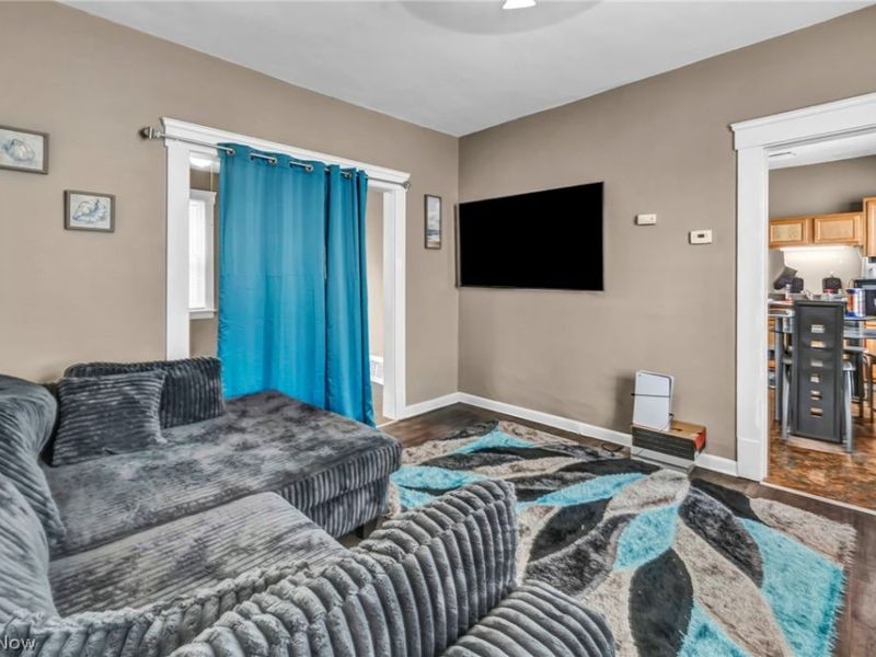 4097 E 64th Street, Cleveland, OH 44105 Photo 22