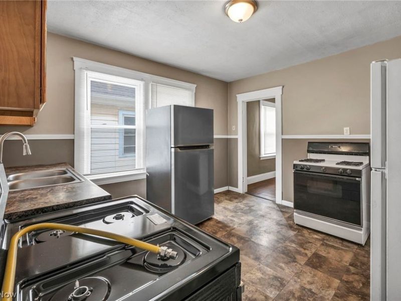 4097 E 64th Street, Cleveland, OH 44105 Photo 23