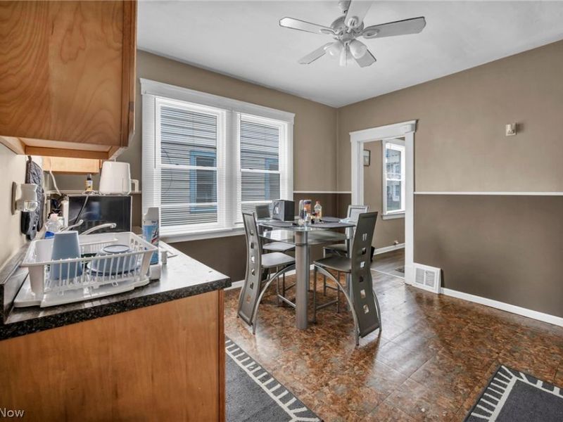 4097 E 64th Street, Cleveland, OH 44105 Photo 24