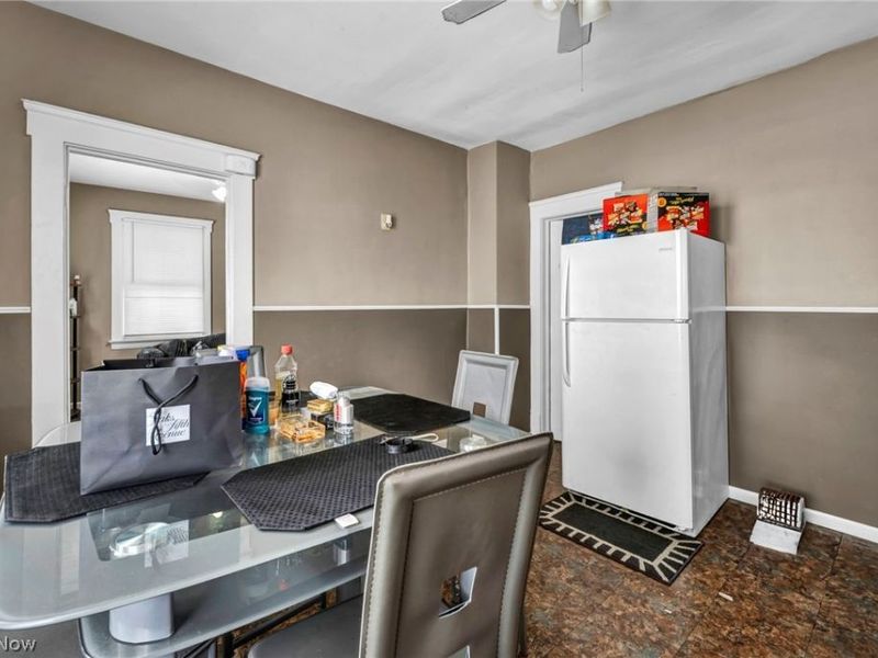 4097 E 64th Street, Cleveland, OH 44105 Photo 27
