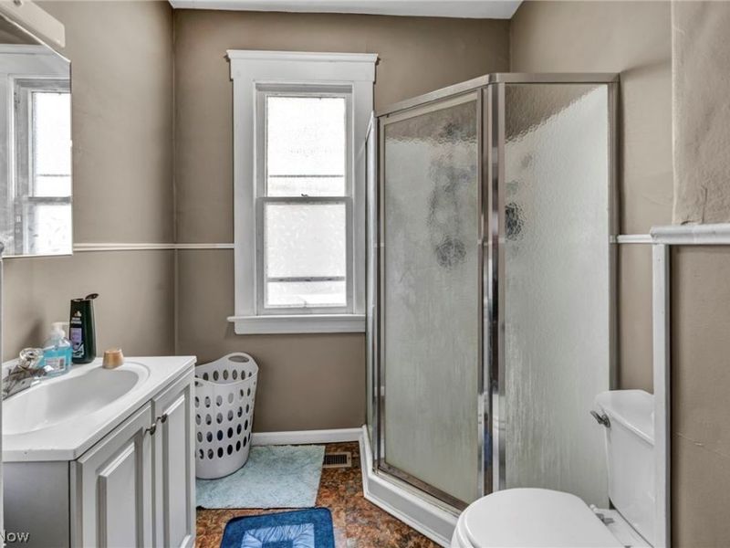 4097 E 64th Street, Cleveland, OH 44105 Photo 28