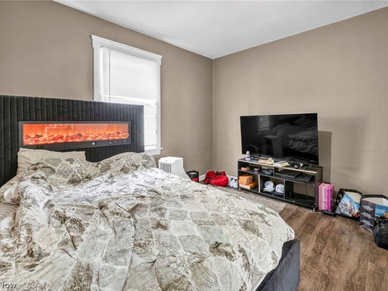 4097 E 64th Street, Cleveland, OH 44105 Photo 30