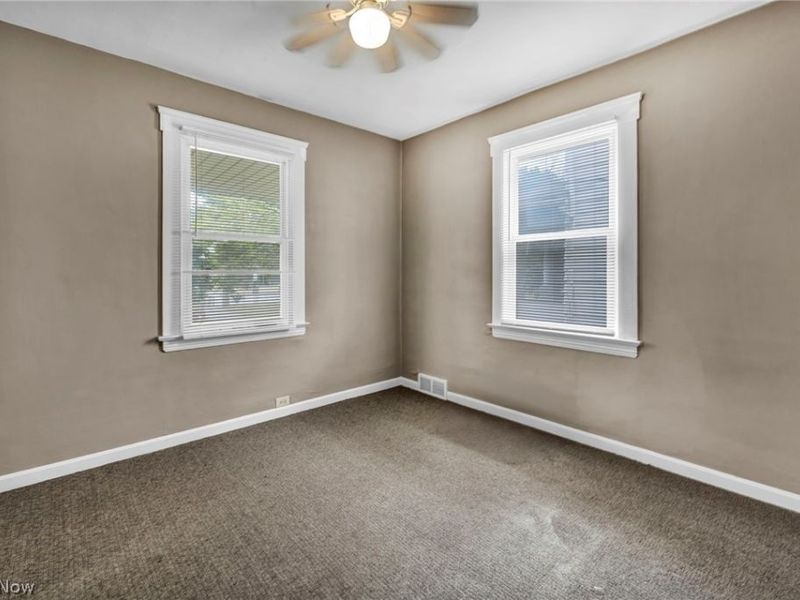 4097 E 64th Street, Cleveland, OH 44105 Photo 31