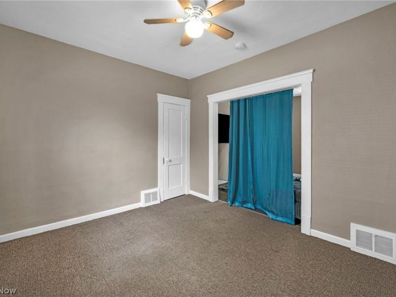 4097 E 64th Street, Cleveland, OH 44105 Photo 33