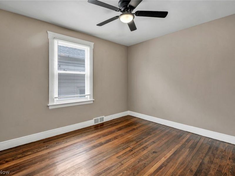 4097 E 64th Street, Cleveland, OH 44105 Photo 34