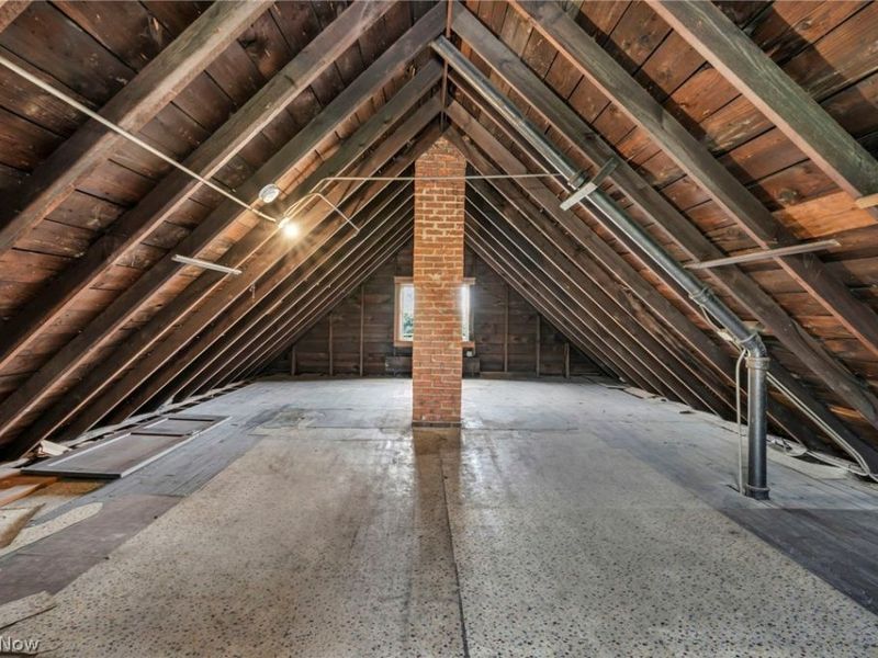 4097 E 64th Street, Cleveland, OH 44105 Photo 35