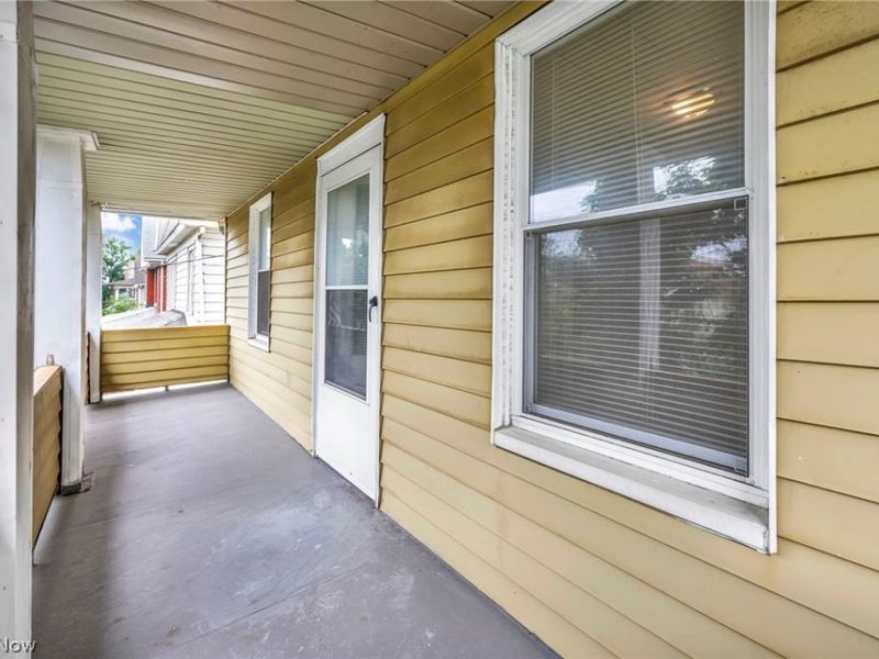 4097 E 64th Street, Cleveland, OH 44105 Photo 4