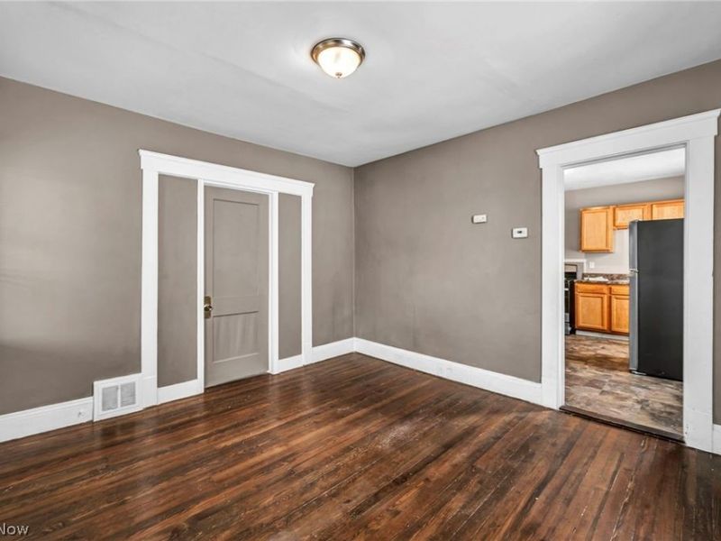 4097 E 64th Street, Cleveland, OH 44105 Photo 7