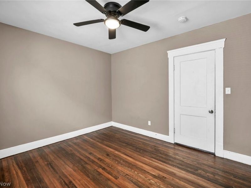 4097 E 64th Street, Cleveland, OH 44105 Photo 9