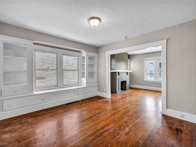 3592 E 106th Street, Cleveland, OH 44105 Photo 10