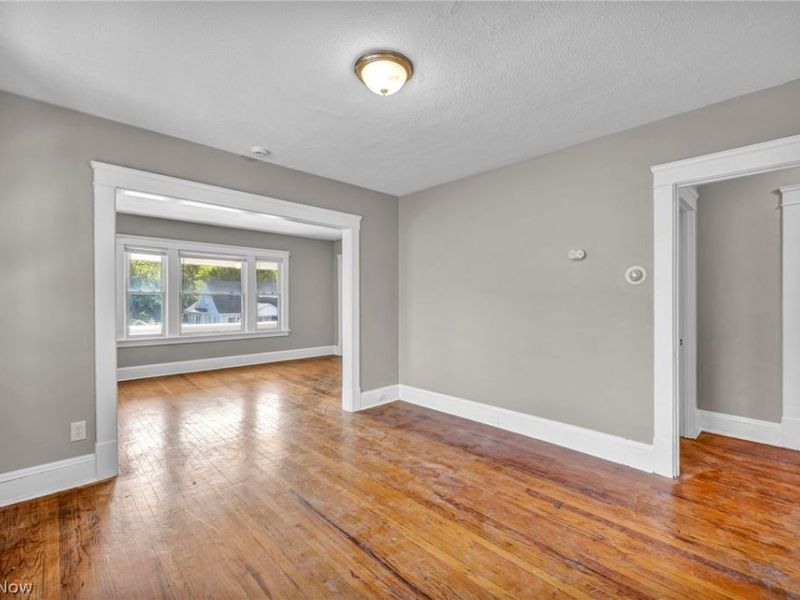 3592 E 106th Street, Cleveland, OH 44105 Photo 12