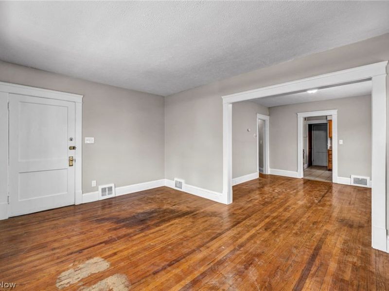 3592 E 106th Street, Cleveland, OH 44105 Photo 13